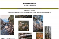 http://www.roseannjanzen.com/ http://www.roseannjanzen.com/