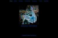 http://www.caroljohnsonart.com/ http://www.caroljohnsonart.com/