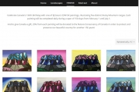 https://bjsosaart.com/ https://bjsosaart.com/