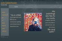 http://www.juliekaldenhovenart.com/index.html http://www.juliekaldenhovenart.com/index.html