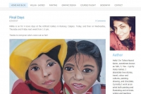 http://www.tauska.com/ http://www.tauska.com/