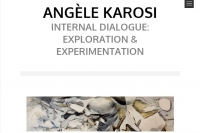 https://angelekarosi.wordpress.com/ https://angelekarosi.wordpress.com/