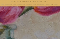 https://heatherdawnfineart.com/ https://heatherdawnfineart.com/
