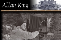http://www.allanking.ca/ http://www.allanking.ca/