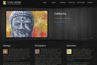 http://stankwong.com/ http://stankwong.com/