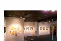 http://www.maryjoyceart.com/ http://www.maryjoyceart.com/