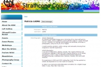 http://assc.memberlodge.org/Sys/PublicProfile/6385217/1241556 http://assc.memberlodge.org/Sys/PublicProfile/6385217/1241556