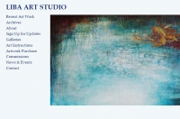 http://libalabikart.com http://libalabikart.com
