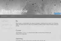 http://rhealonsdale.com/index.html http://rhealonsdale.com/index.html