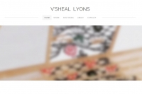 http://www.vsheallyons.com/ http://www.vsheallyons.com/