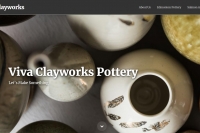 http://www.vivaclayworks.com/ http://www.vivaclayworks.com/