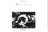 http://www.trueman-macdonald.com/ http://www.trueman-macdonald.com/