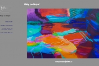 http://www.artlife.com/maryjo/Newindex.htm http://www.artlife.com/maryjo/Newindex.htm