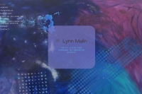 http://www.lynnmalin.com/ http://www.lynnmalin.com/