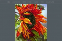http://kathymannfineart.com/ http://kathymannfineart.com/