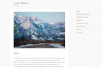 http://judithmartinfinearts.ca/ http://judithmartinfinearts.ca/