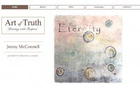 http://www.artoftruth.biz/ http://www.artoftruth.biz/