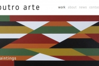 https://outroarte.com/ https://outroarte.com/