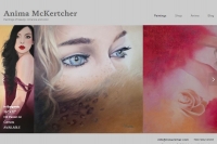 http://www.animamckertcher.com/ http://www.animamckertcher.com/