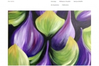 http://trishmcisaac.com/ http://trishmcisaac.com/