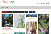 http://www.carmenmiller.ca/ http://www.carmenmiller.ca/
