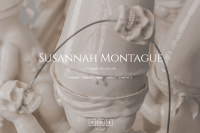 https://www.susannahmontague.com/ https://www.susannahmontague.com/