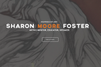 http://sharonmoorefoster.com/ http://sharonmoorefoster.com/