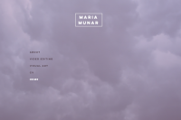 https://www.mariamunar.com/ https://www.mariamunar.com/