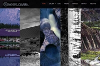 http://www.marknabia.com/ http://www.marknabia.com/