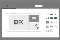 http://rutanichol.wix.com/portfolio http://rutanichol.wix.com/portfolio
