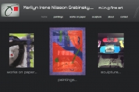 http://www.mingfineart.com/ http://www.mingfineart.com/