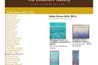 http://www.collectorsgalleryofart.com/dynamic/artist.asp?artistid=308&categoryid=artists+represented http://www.collectorsgalleryofart.com/dynamic/artist.asp?artistid=308&categoryid=artists+represented