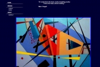 http://stevenpeter.com/ http://stevenpeter.com/