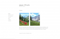 https://jeanpilch.com/ https://jeanpilch.com/
