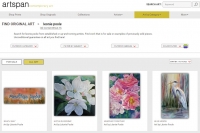 http://www.leoniepoole.com/ http://www.leoniepoole.com/