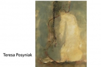http://www.teresaposyniak.com/ http://www.teresaposyniak.com/