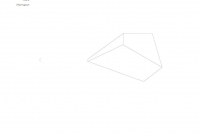 https://www.andrewrabyniuk.com/ https://www.andrewrabyniuk.com/