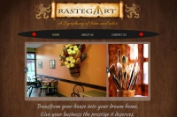 http://www.rastegart.ca/ http://www.rastegart.ca/
