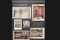 http://www.colleenrauscher.com/colleens_site/HOME.html http://www.colleenrauscher.com/colleens_site/HOME.html