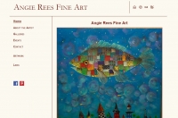 http://angierees.com/ http://angierees.com/