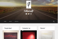 https://coloursof7.wordpress.com/ https://coloursof7.wordpress.com/