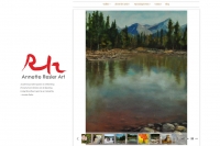 http://www.areslerart.com/ http://www.areslerart.com/