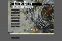 https://www.rileyart.com/ https://www.rileyart.com/