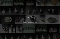 https://www.theshopcw.com/ https://www.theshopcw.com/