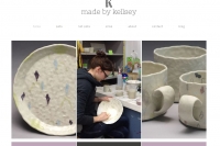 http://madebykellsey.com/ http://madebykellsey.com/