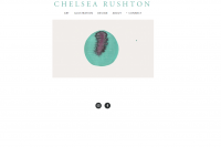 http://chelshotel.com/ http://chelshotel.com/
