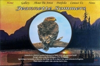 http://www.jeannettesommersart.com/ http://www.jeannettesommersart.com/