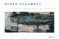 http://www.susansakamoto.com/ http://www.susansakamoto.com/