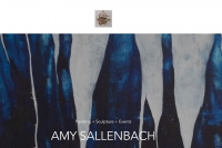 https://www.amysallenbach.com/ https://www.amysallenbach.com/