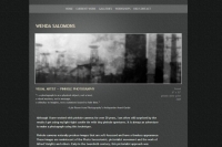 http://www.wendasalomons.com/ http://www.wendasalomons.com/
